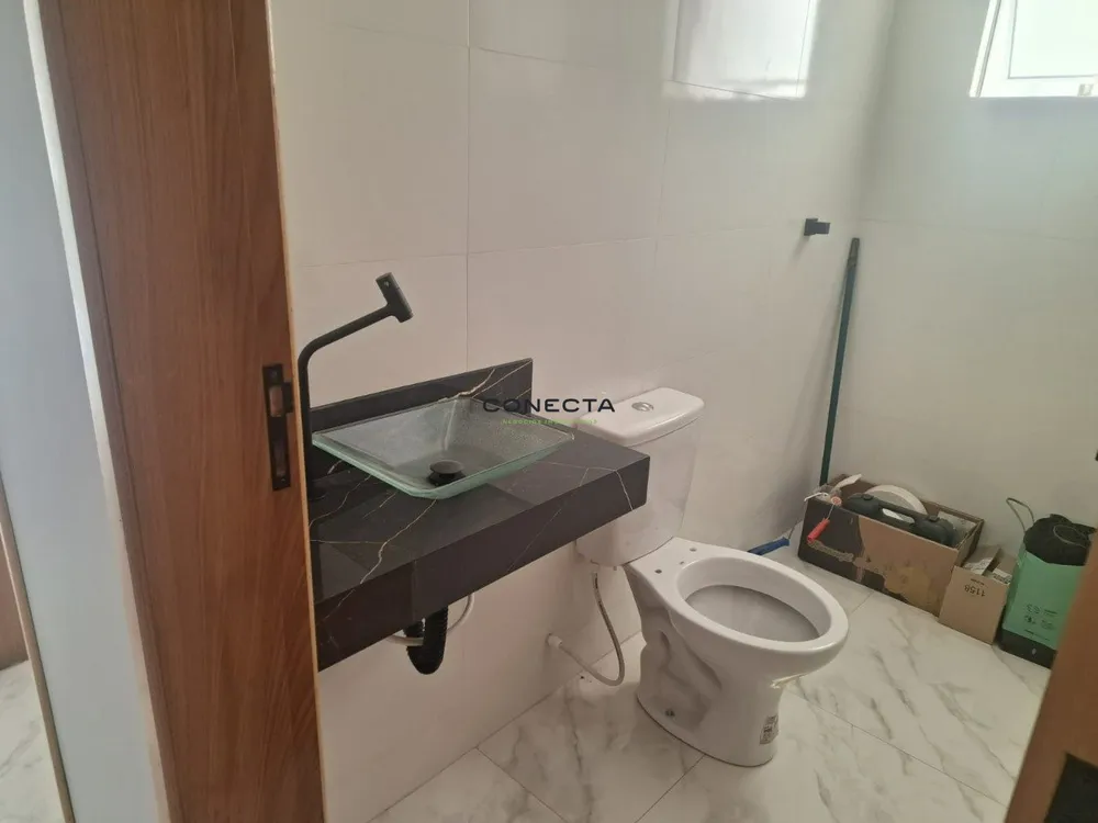 Casa, 2 quartos, 70 m² - Foto 7