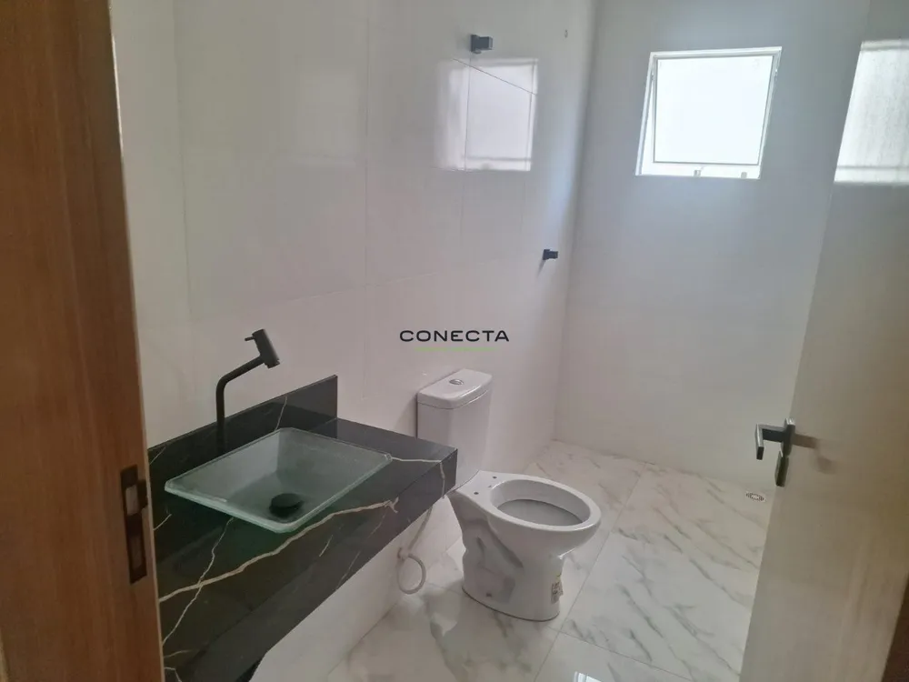 Casa, 2 quartos, 70 m² - Foto 8