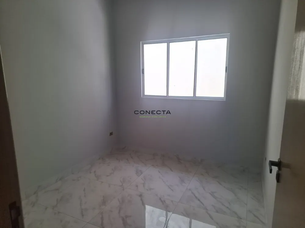 Casa, 2 quartos, 70 m² - Foto 6