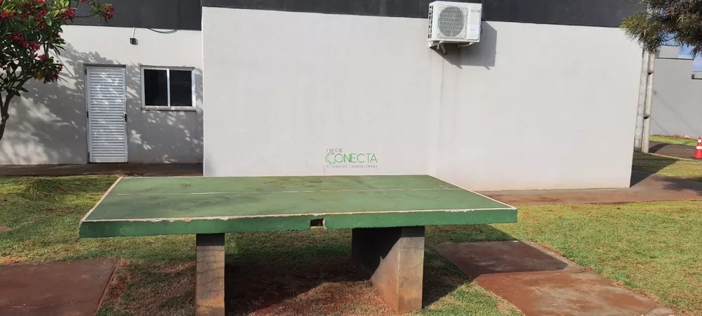 Terreno, 150 m² - Foto 4