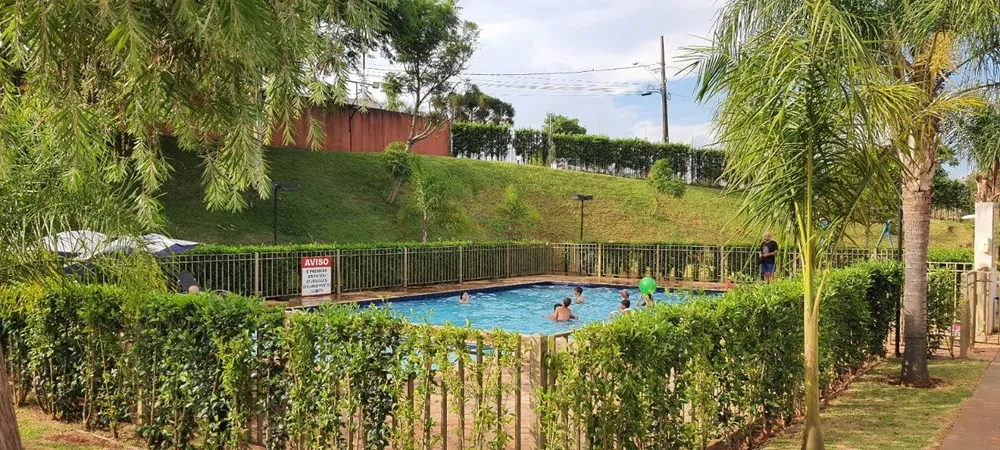 Terreno, 150 m² - Foto 9