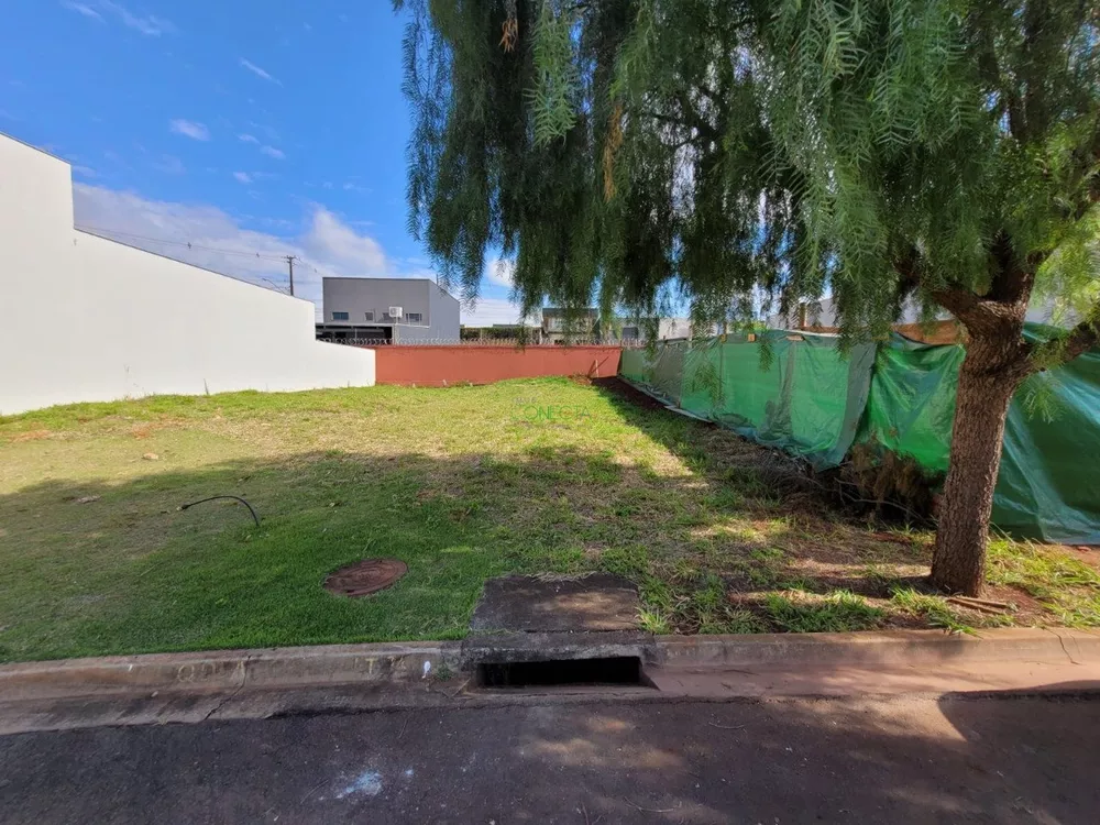 Terreno, 150 m² - Foto 2