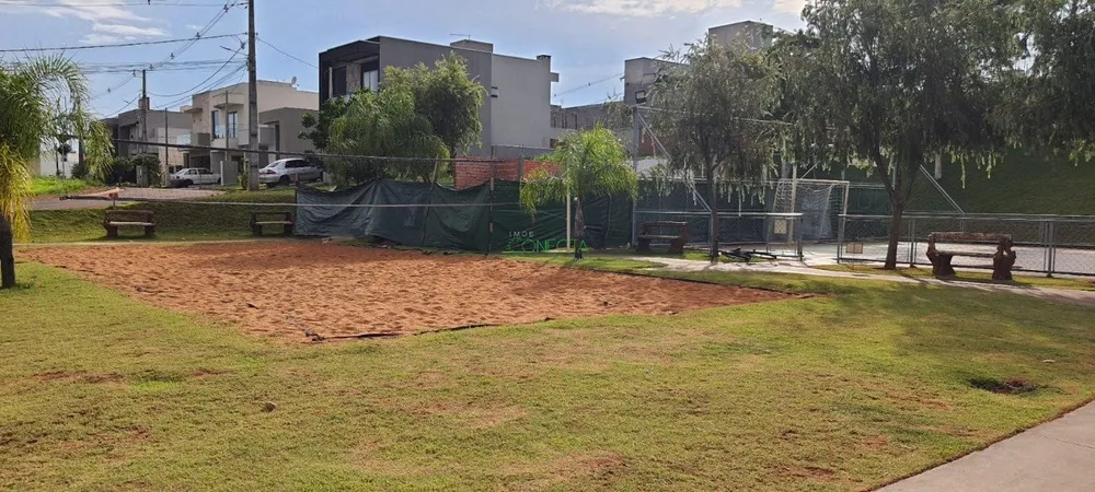 Terreno, 150 m² - Foto 5