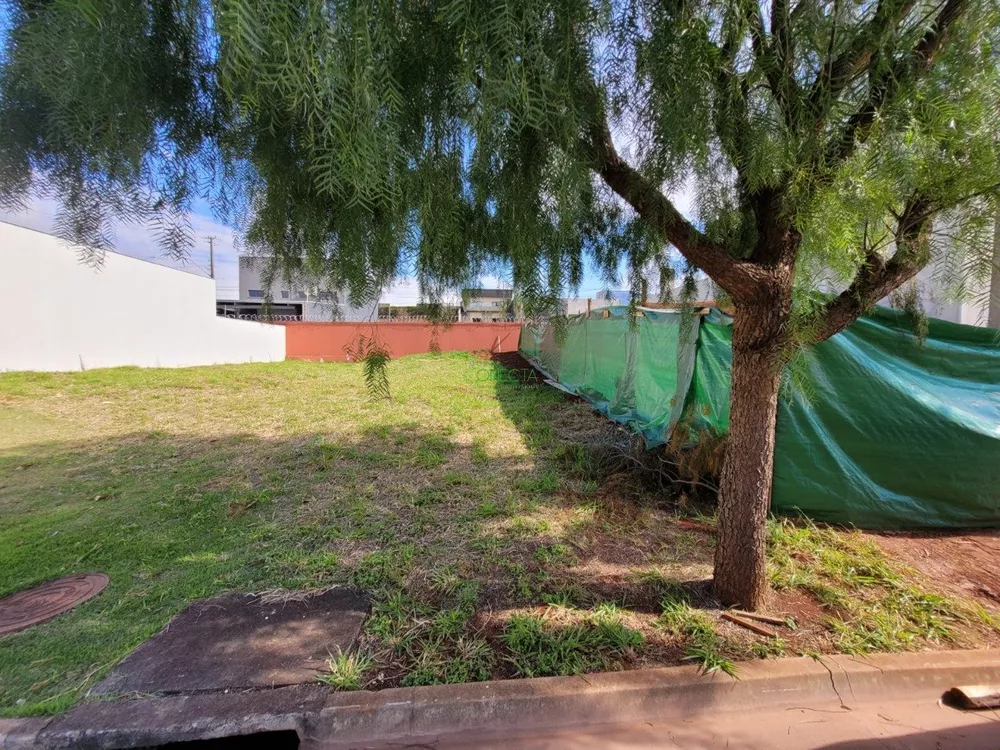 Terreno, 150 m² - Foto 3