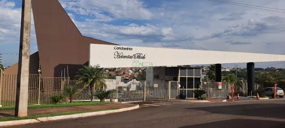 Terreno, 150 m² - Foto 1