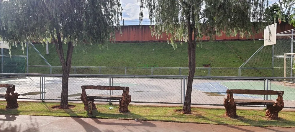 Terreno, 150 m² - Foto 7