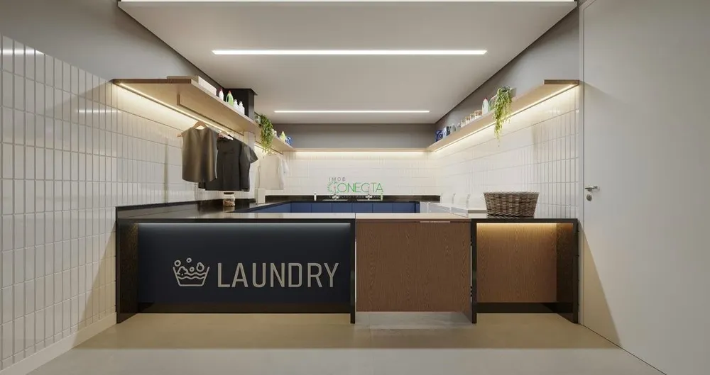 Apartamento, 3 quartos, 89 m² - Foto 7