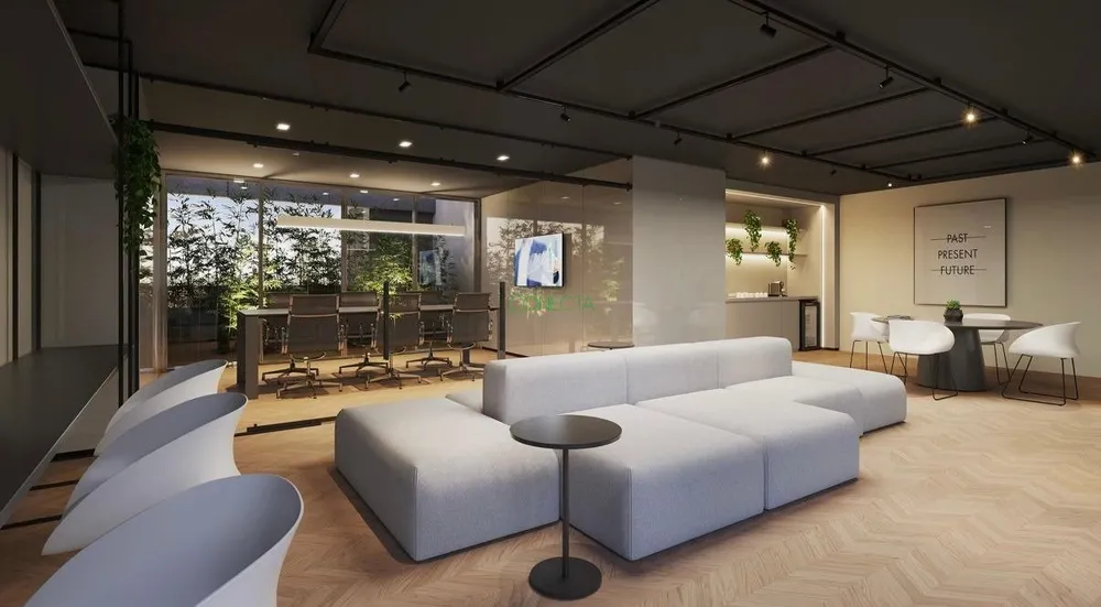 Apartamento, 3 quartos, 89 m² - Foto 9
