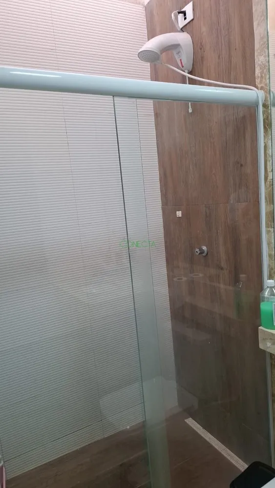 Casa, 2 quartos, 78 m² - Foto 13