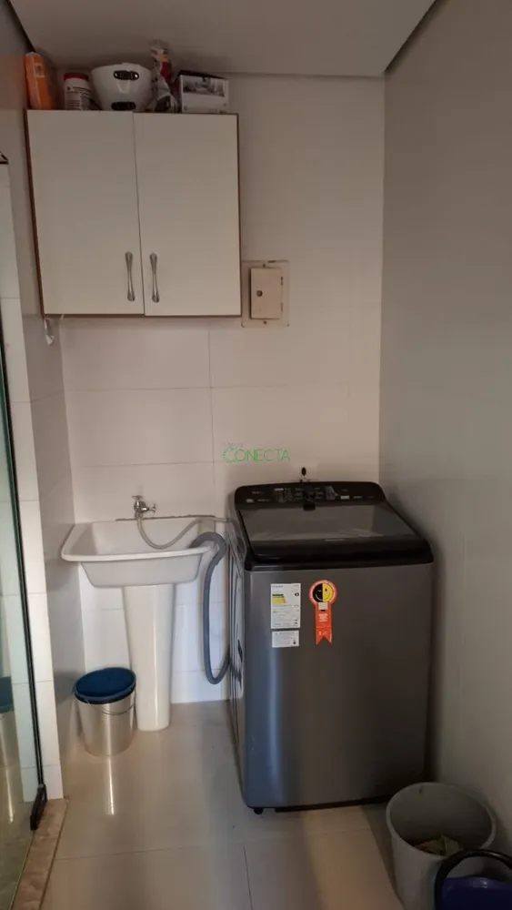 Casa, 2 quartos, 78 m² - Foto 9