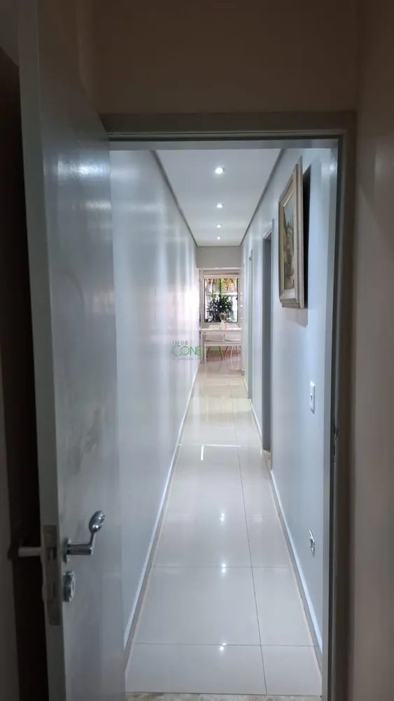 Casa, 2 quartos, 78 m² - Foto 11