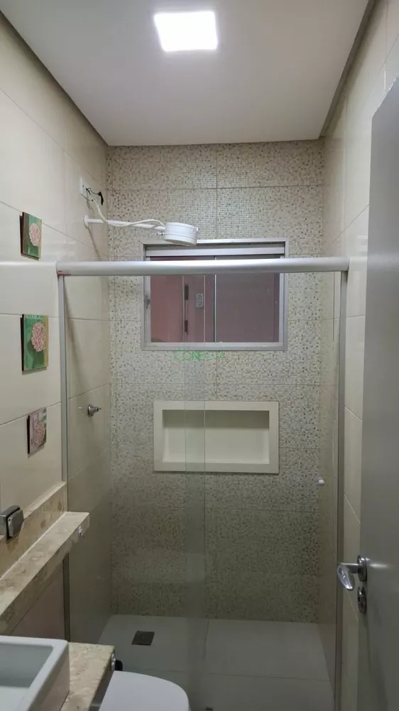 Casa, 2 quartos, 78 m² - Foto 4
