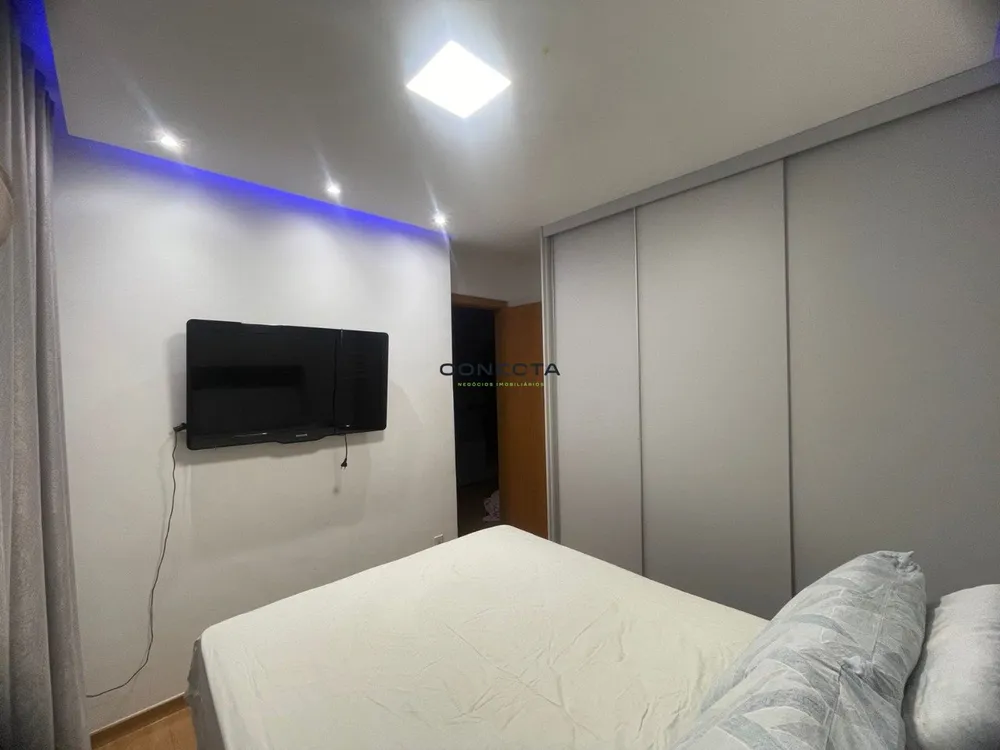 Apartamento, 2 quartos, 41 m² - Foto 6