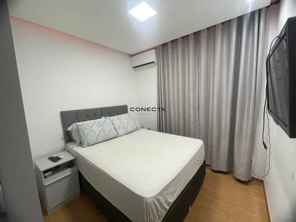 Apartamento, 2 quartos, 41 m² - Foto 8
