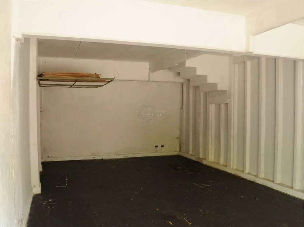 Sala-Conjunto, 60 m² - Foto 1