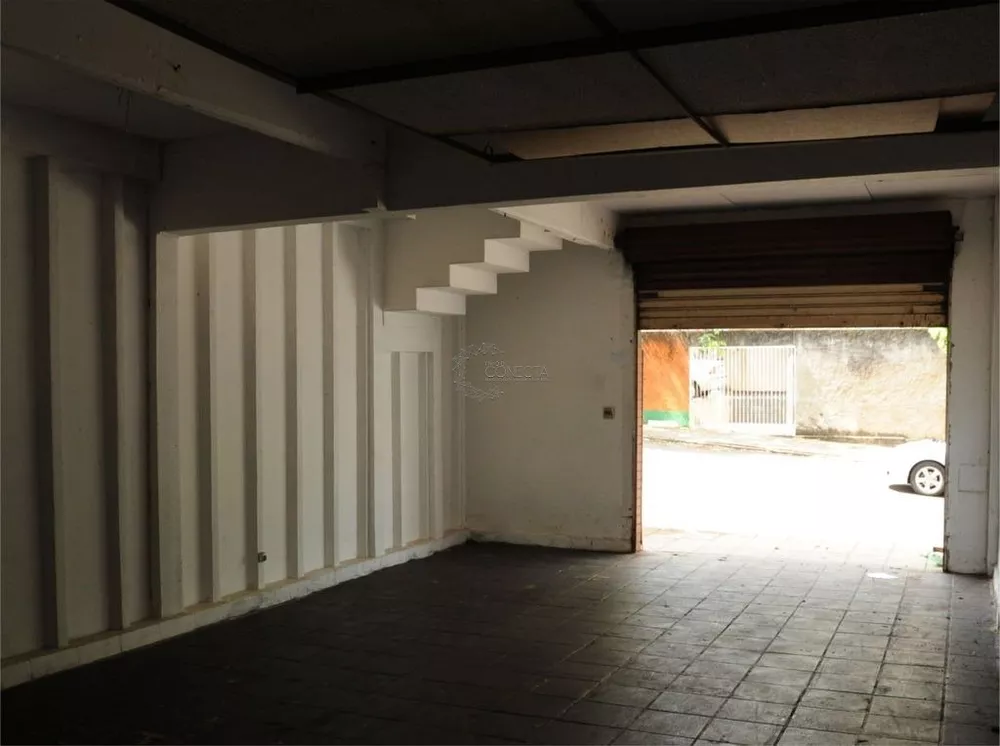 Sala-Conjunto, 60 m² - Foto 2