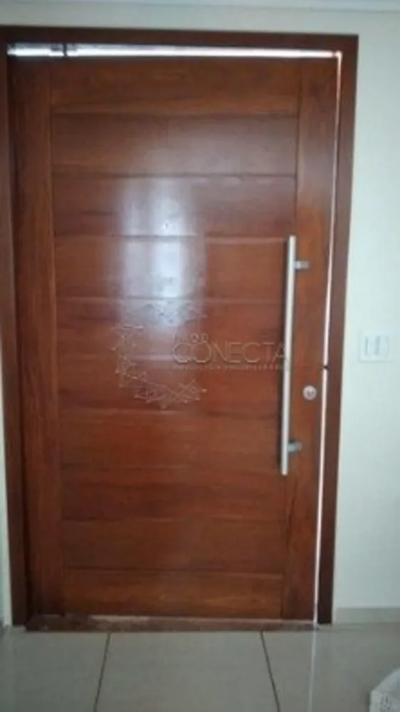 Casa, 3 quartos, 150 m² - Foto 4