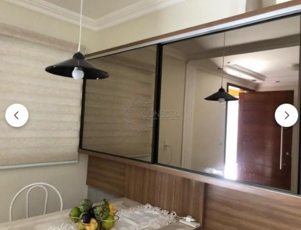 Casa, 3 quartos, 150 m² - Foto 7
