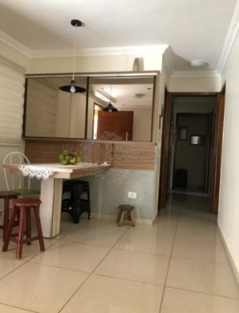 Casa, 3 quartos, 150 m² - Foto 5