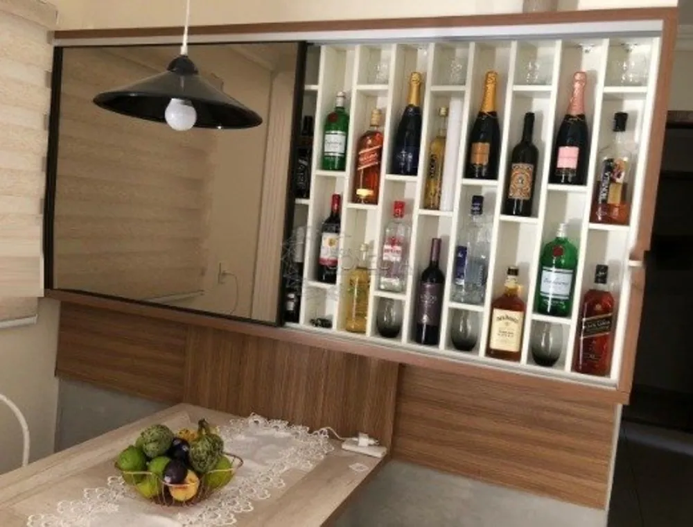 Casa, 3 quartos, 150 m² - Foto 6