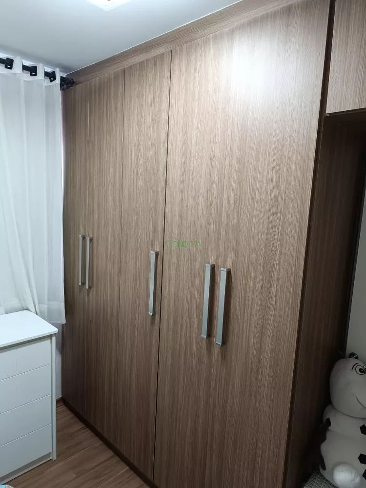 Apartamento, 3 quartos, 130 m² - Foto 3