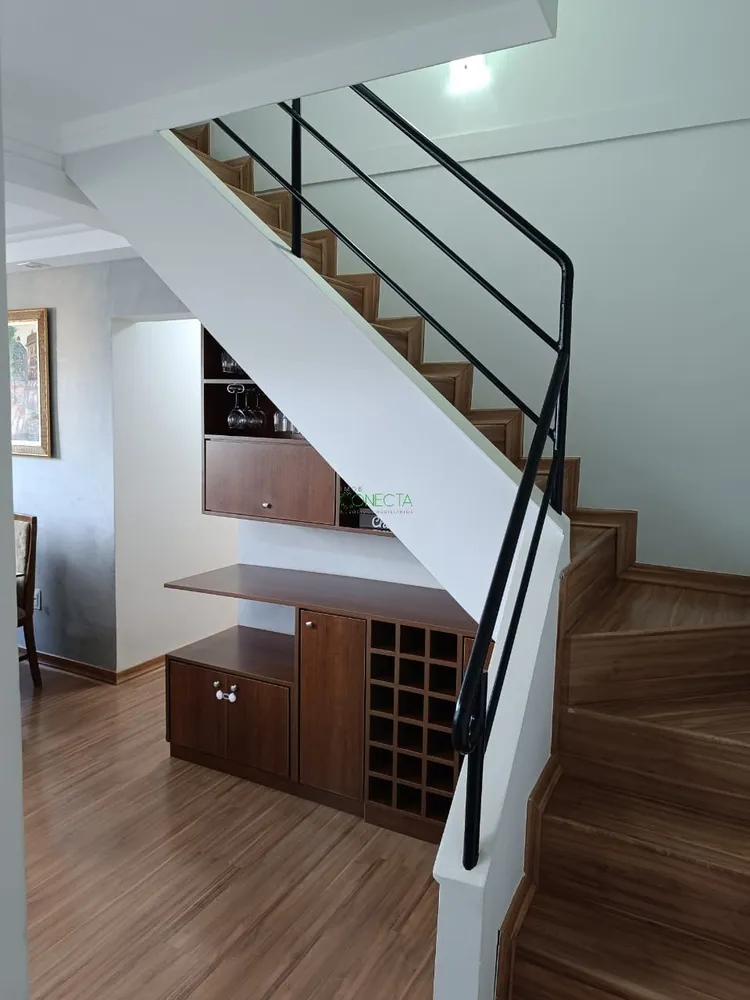 Apartamento, 3 quartos, 130 m² - Foto 10