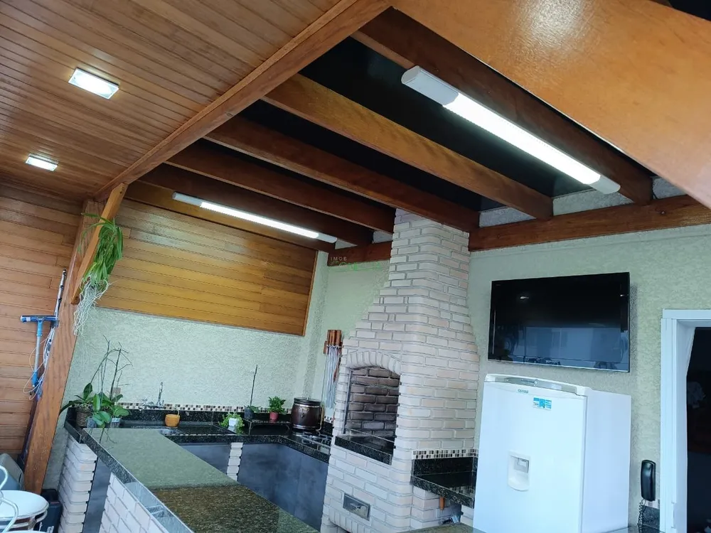 Apartamento, 3 quartos, 130 m² - Foto 13