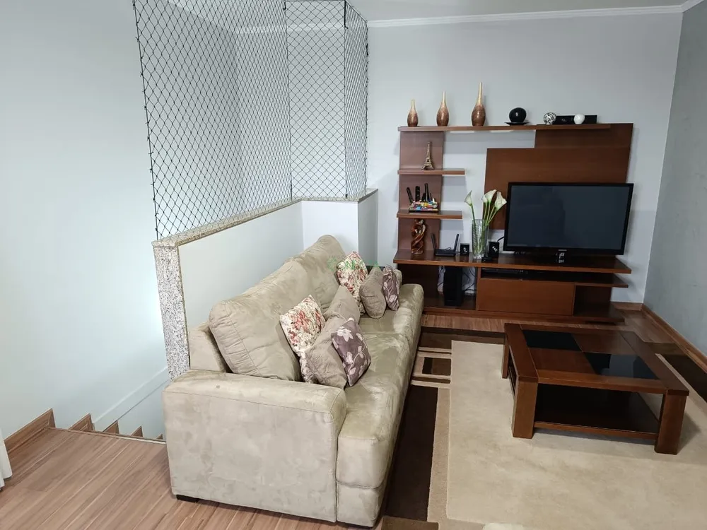 Apartamento, 3 quartos, 130 m² - Foto 15