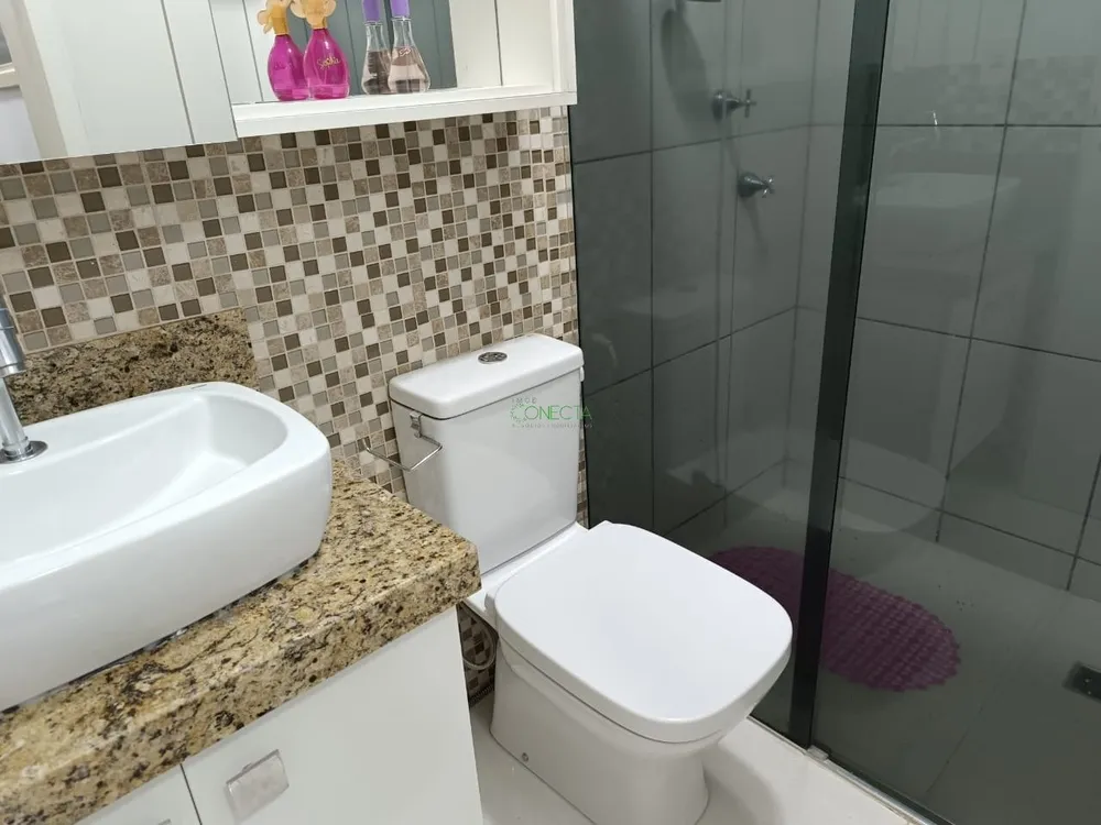 Apartamento, 3 quartos, 130 m² - Foto 16