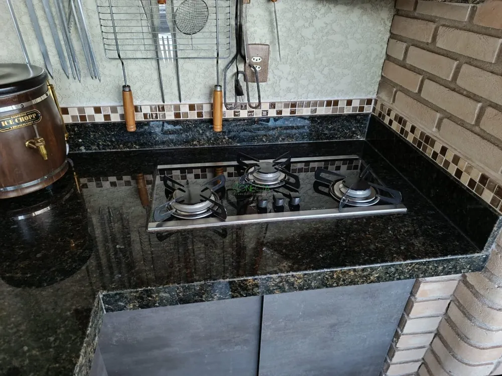 Apartamento, 3 quartos, 130 m² - Foto 14