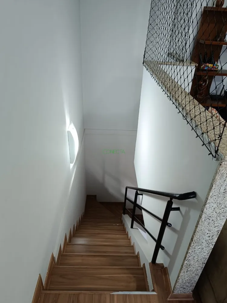 Apartamento, 3 quartos, 130 m² - Foto 7