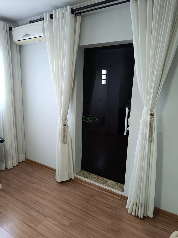 Apartamento, 3 quartos, 130 m² - Foto 6