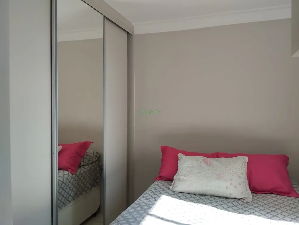 Apartamento, 2 quartos, 46 m² - Foto 7