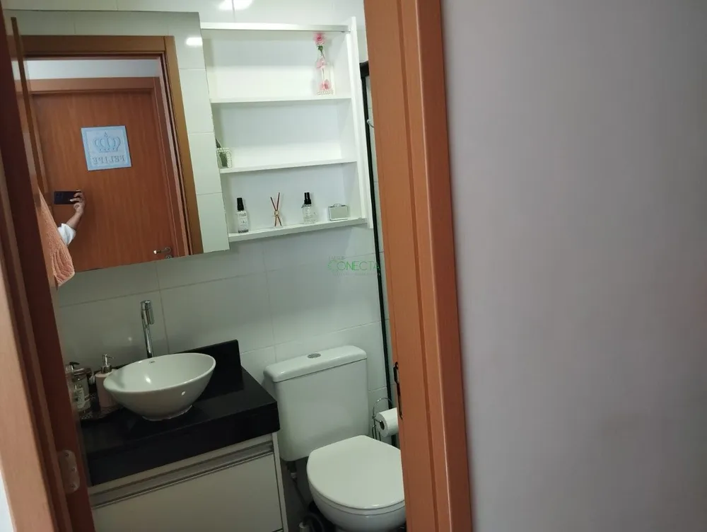 Apartamento, 2 quartos, 46 m² - Foto 12