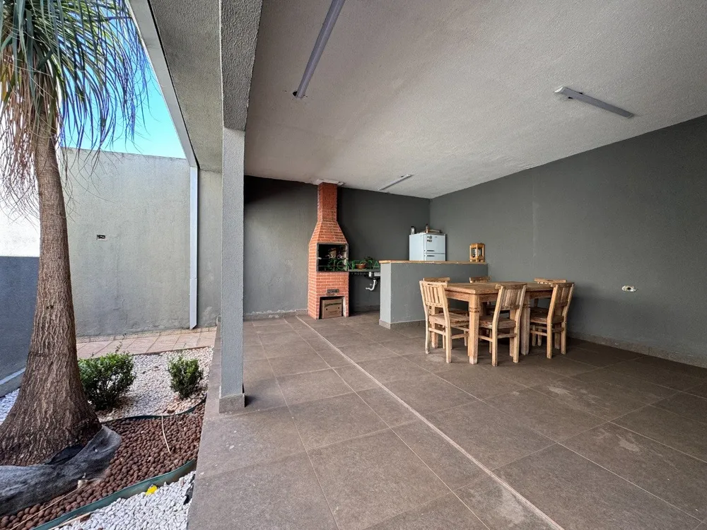 Sobrado, 5 quartos, 230 m² - Foto 10