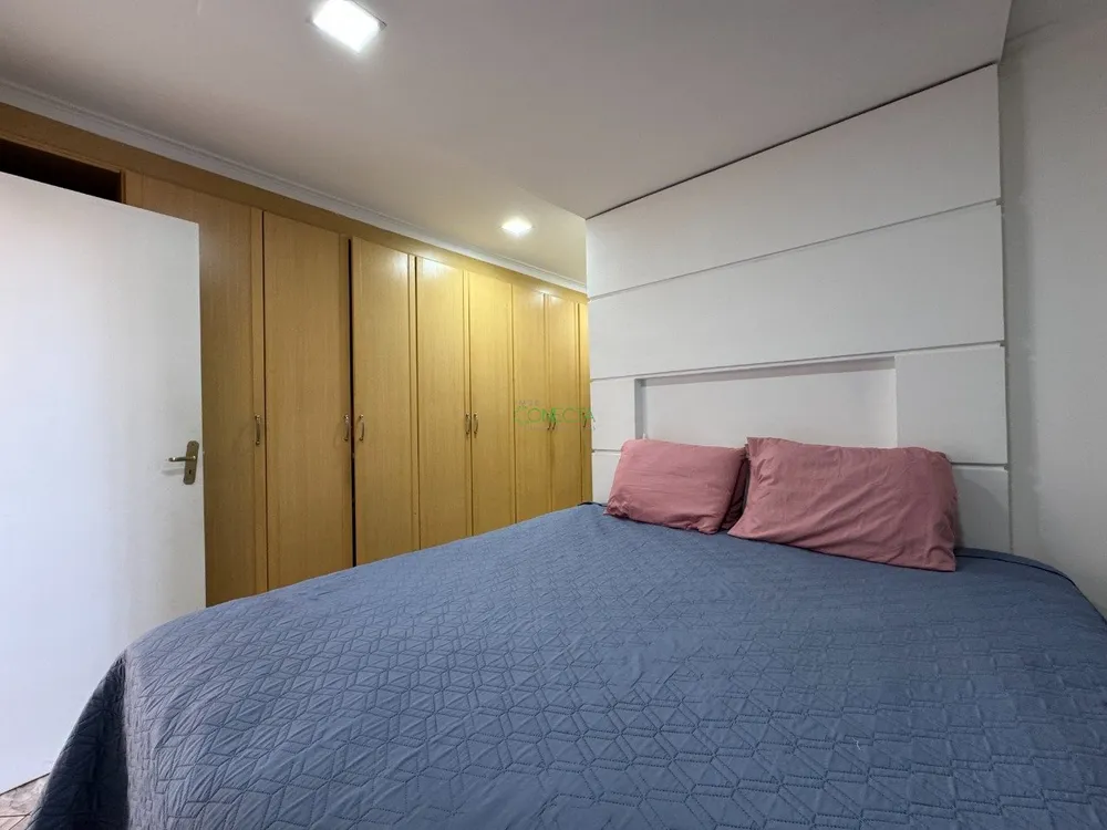Sobrado, 5 quartos, 230 m² - Foto 8