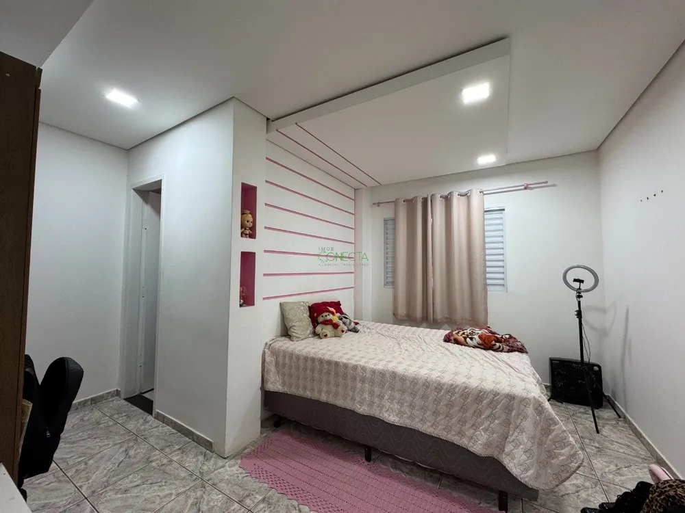 Sobrado, 5 quartos, 230 m² - Foto 5