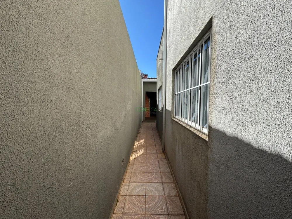 Sobrado, 5 quartos, 230 m² - Foto 11