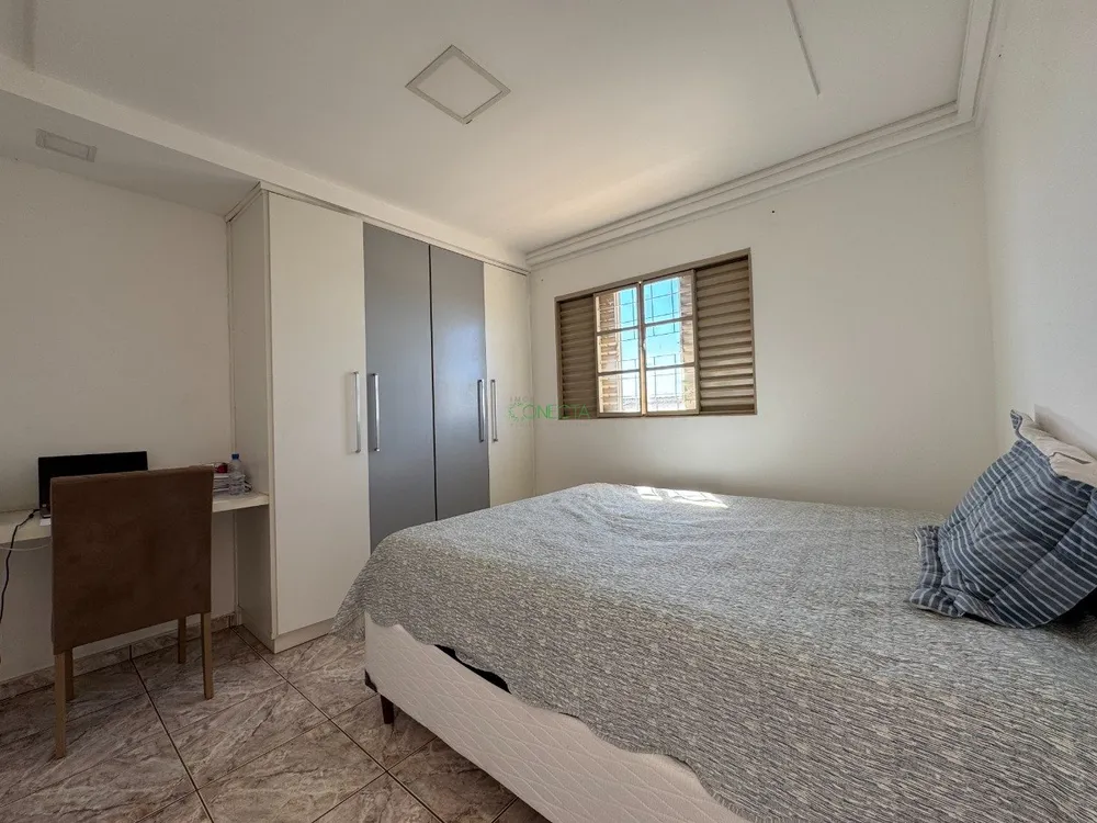 Sobrado, 5 quartos, 230 m² - Foto 7