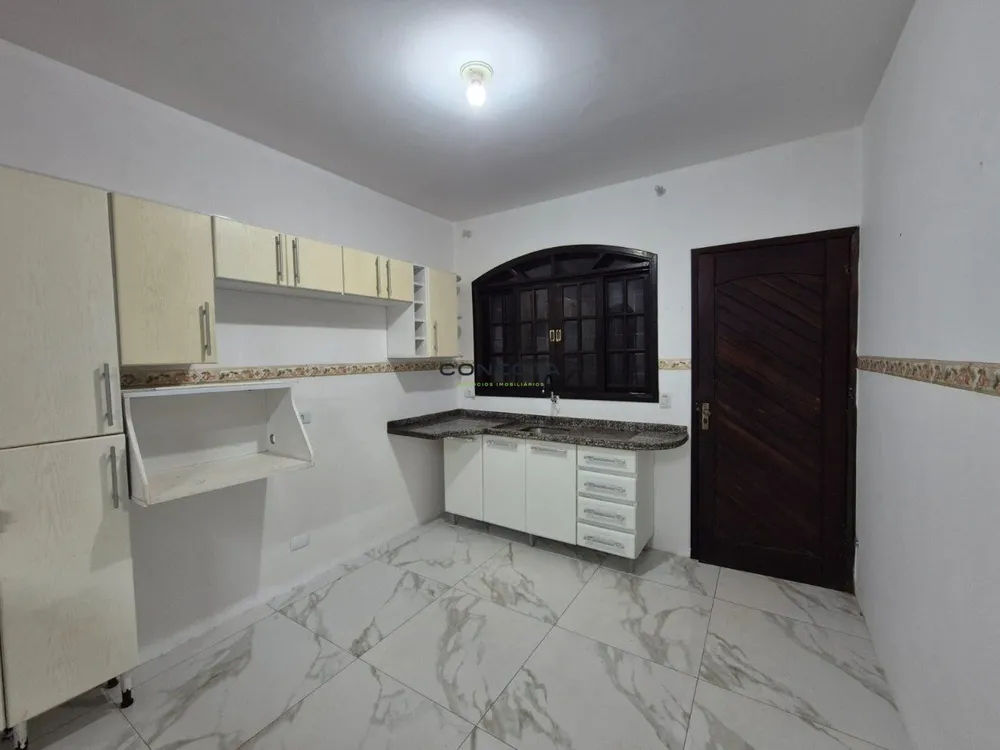 Casa, 3 quartos, 169 m² - Foto 4