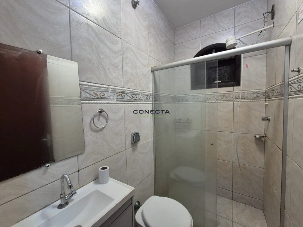 Casa, 3 quartos, 169 m² - Foto 6