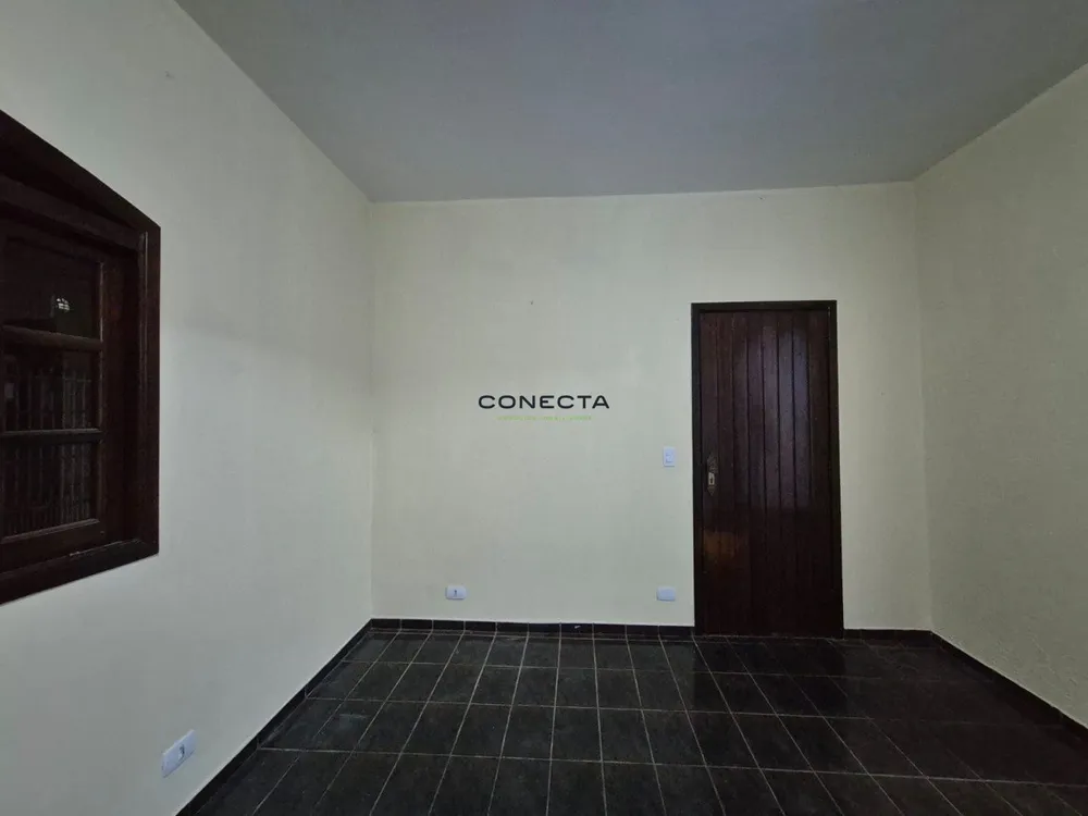 Casa, 3 quartos, 169 m² - Foto 3