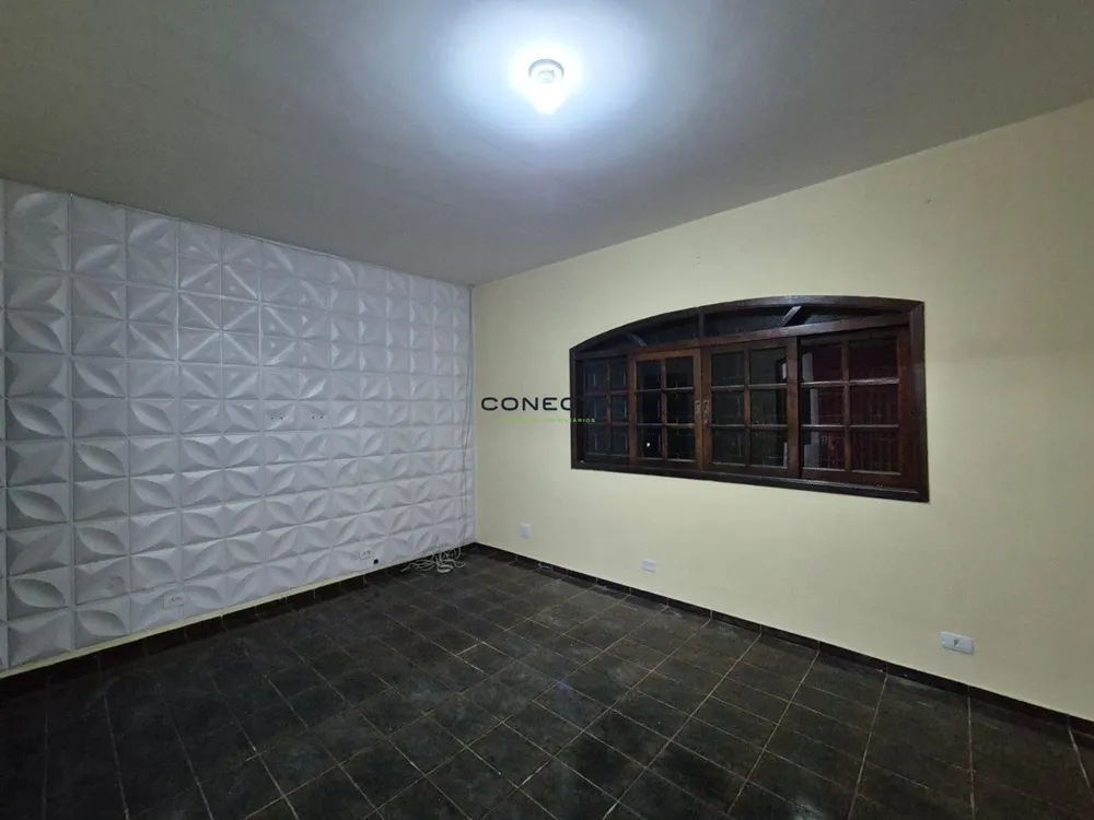 Casa, 3 quartos, 169 m² - Foto 2
