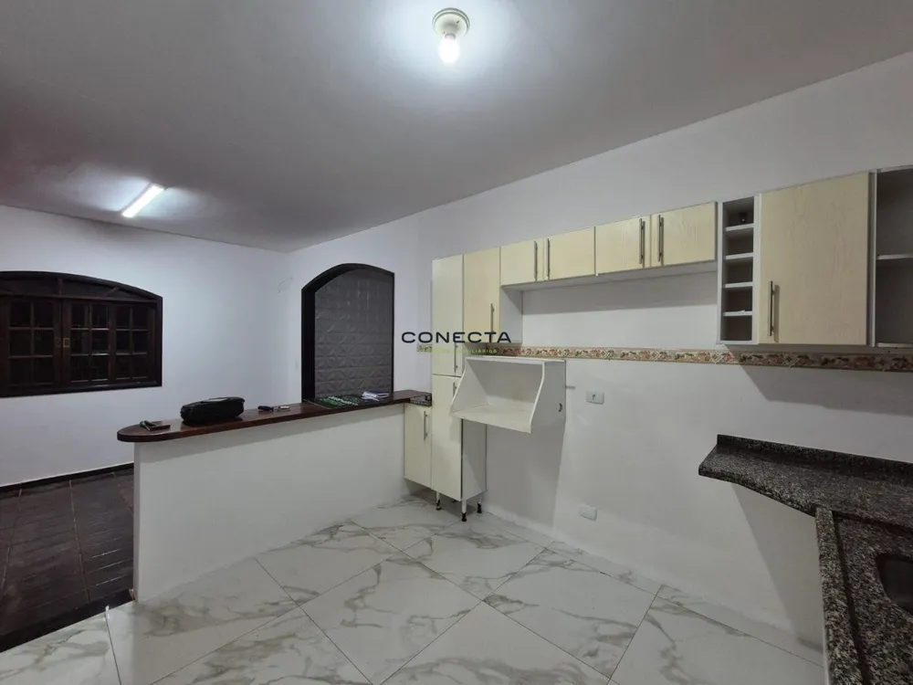Casa, 3 quartos, 169 m² - Foto 8