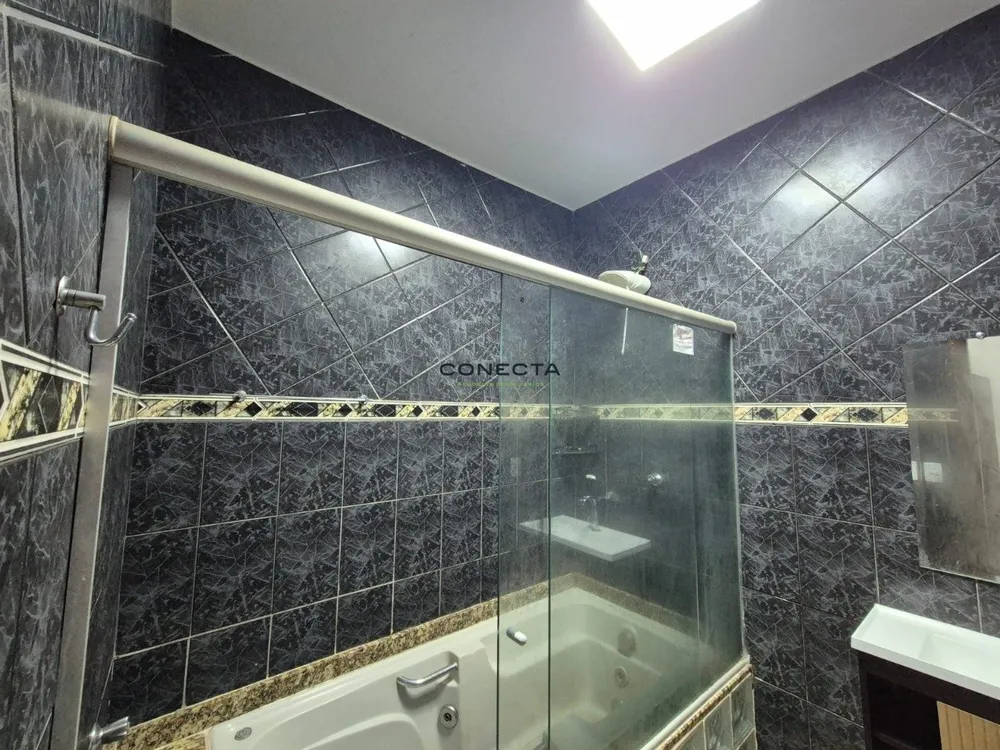 Casa, 3 quartos, 169 m² - Foto 7