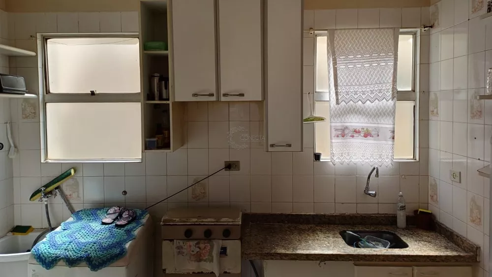 Apartamento, 3 quartos, 63 m² - Foto 2