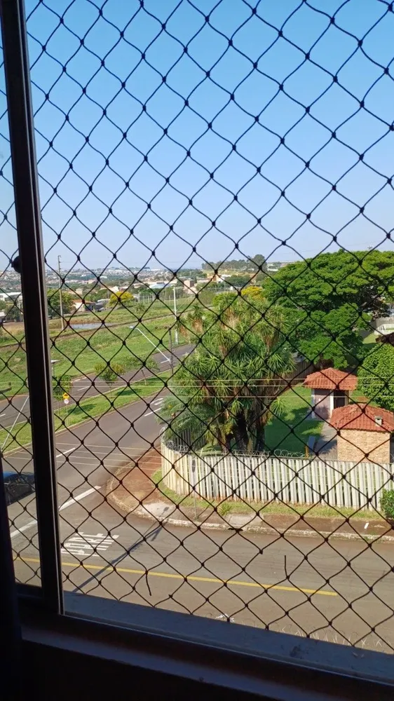 Apartamento, 3 quartos, 63 m² - Foto 7