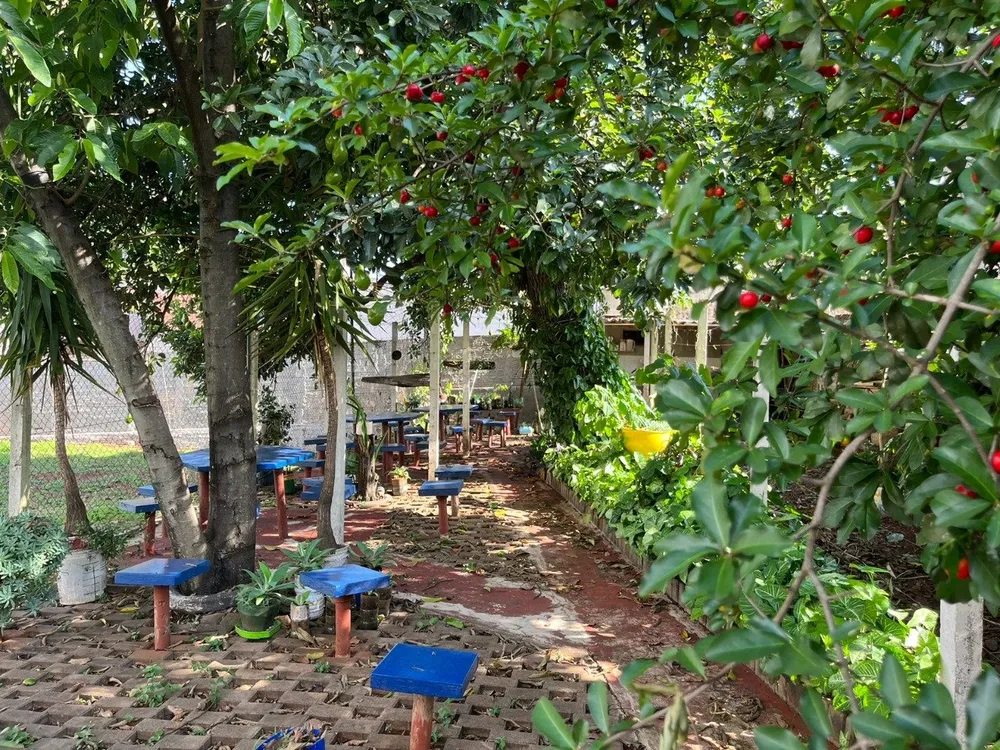 Casa, 1 quarto - Foto 10