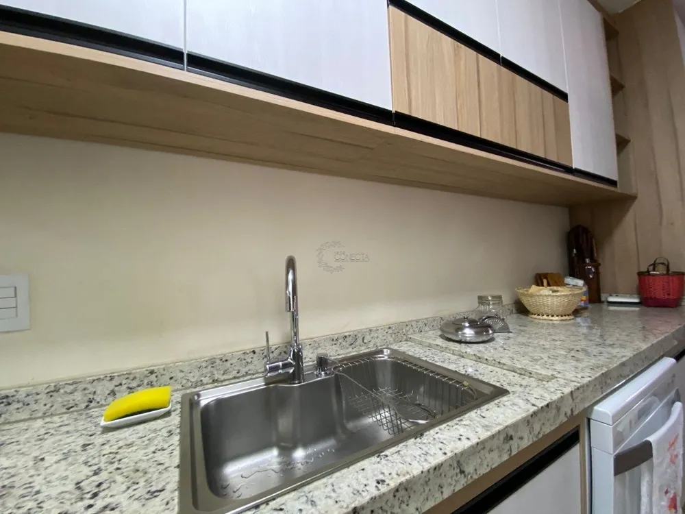 Chácara, 5 quartos, 1342 m² - Foto 1