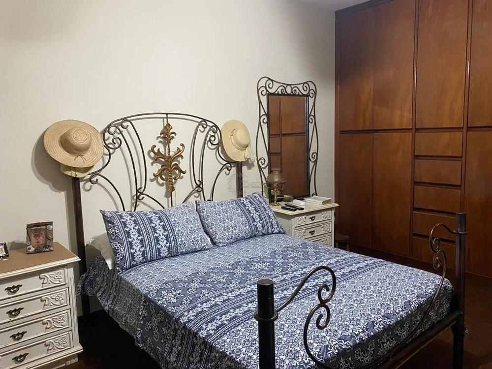 Chácara, 5 quartos, 1342 m² - Foto 6